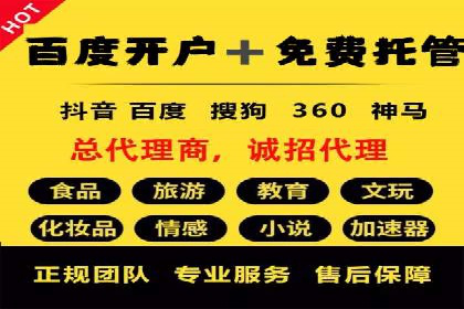 案例分享：SEM优化实战案例解析